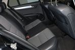 Mercedes-Benz C 220 CDi Avantgarde BlueEfficiency - 10