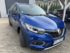 Renault Kadjar - 8