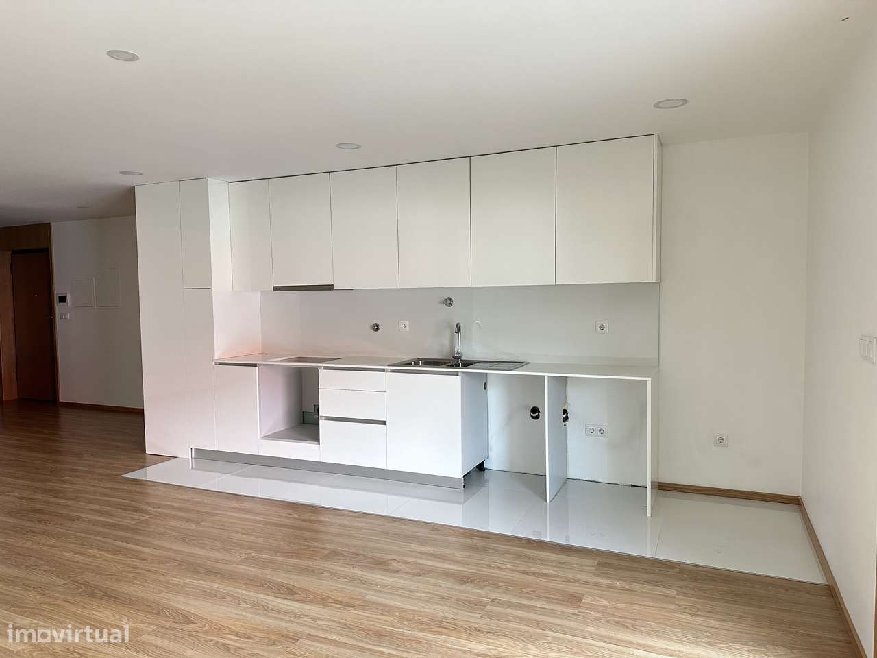 T2 - Entrada Imediata - Grande imagem: 4/23