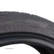 4 x DUNLOP 215/45 R16 86H SP Sport Maxx Lato 2015 - 7