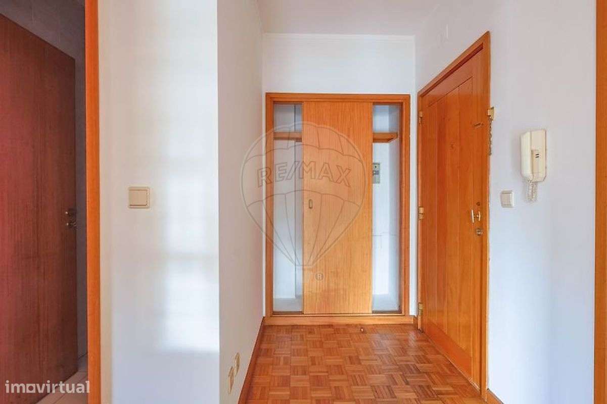 Apartamento T3 para arrendamento - Grande imagem: 4/19