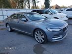 Volvo S90 T6 AWD Inscription - 2