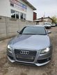 Dezmembram/Piese Audi A4 B8 - 9