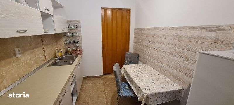 Inchiriez apartament in Baciu - Imagine principală: 4/4