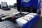 Scania R 410 / RETARDER / LOW CAB / NOUL MODEL / 2018 - 15