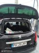 Peugeot 308 SW HDi FAP 110 Filou - 3