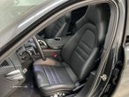 Porsche Panamera 4 E-Hybrid Platinum Edition - 5