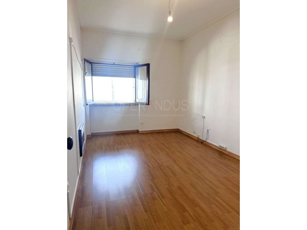 T1 Arroios - Lisboa-13