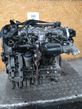 Motor Volvo 2.4 D5 REF: D5244T ( XC90, V70, S60) - 10