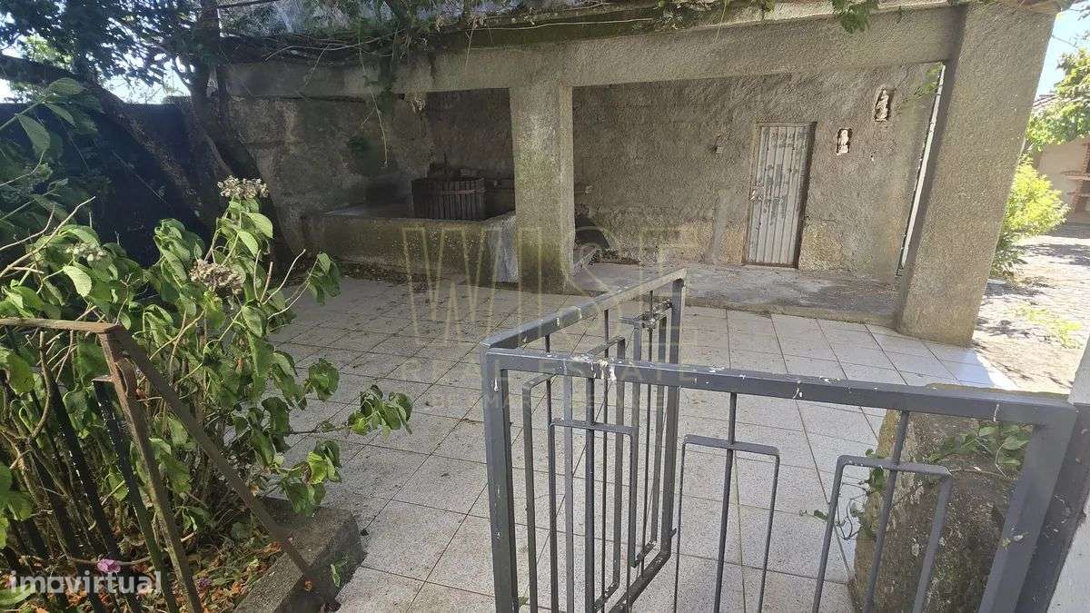 Moradia T6 | Póvoa de São Cosme | Oliveira do Hospital-15