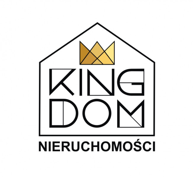 Kingdom Elbląg Nieruchomości