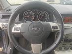 Opel Astra 1.8 Caravan Edition - 23