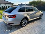 Skoda Superb 1.4 TSI ACT 4x4 Style - 6