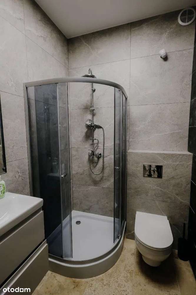 Nowoczesny budynek na sprzedaż/wynajem-13