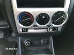 Hyundai Getz 1.4 More / Comfort - 17
