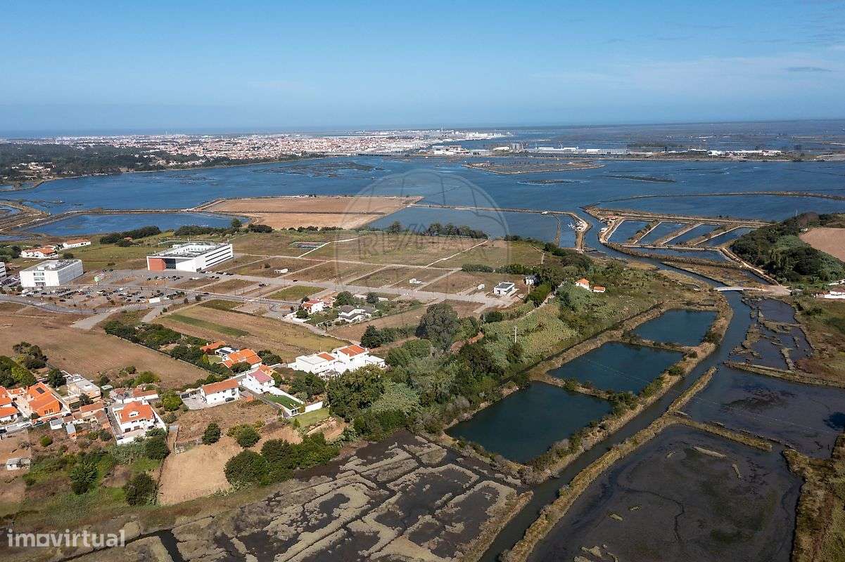 Terreno  para venda - Grande imagem: 5/7