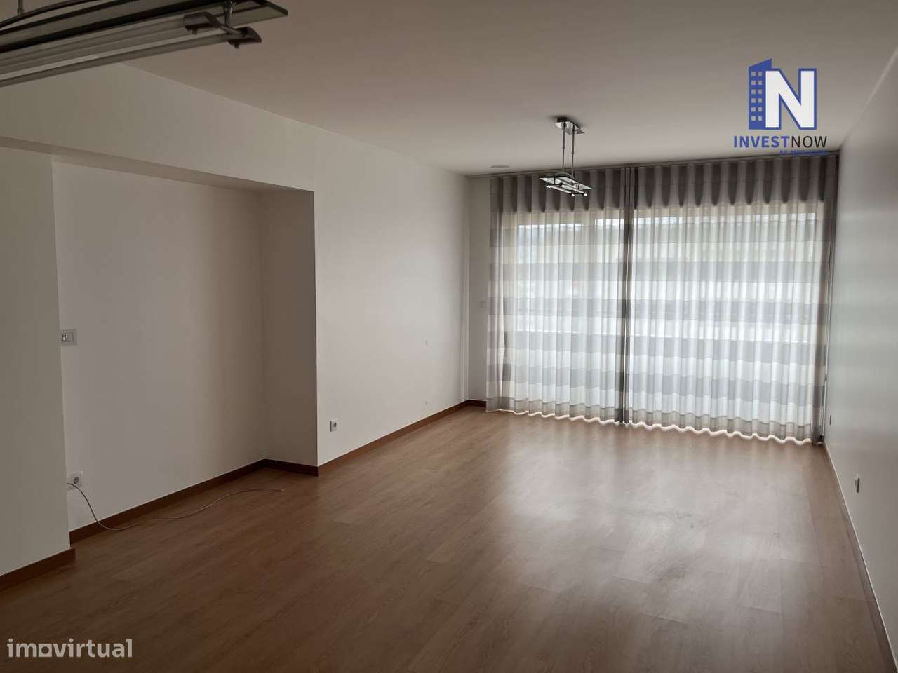 T3 Duplex com Terraço Panorâmico – São Vítor, Braga-29