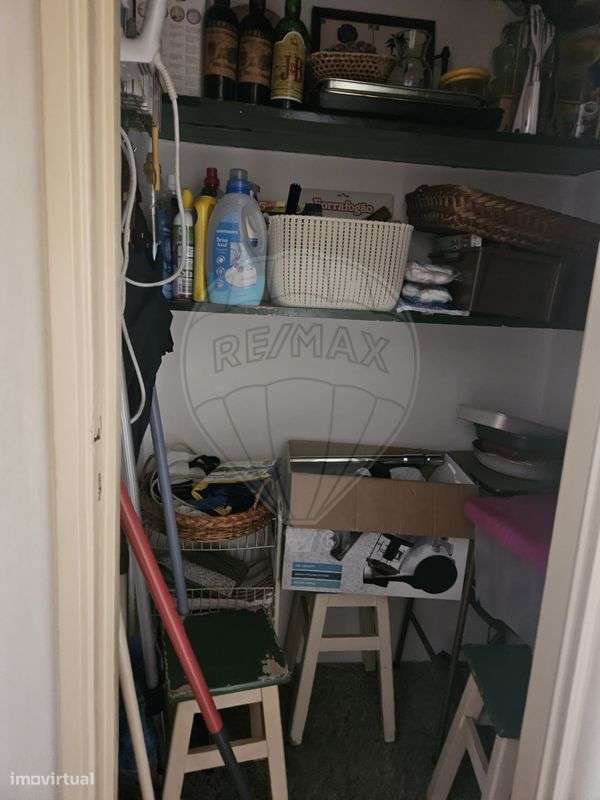 Apartamento T3 para arrendamento - Grande imagem: 5/36