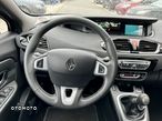 Renault Scenic 1.5 dCi Energy Bose EU6 - 26