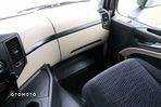 Mercedes-Benz ACTROS 1840  / PEŁNY ADR / NISKA KABINA / EURO 6 - 29