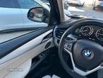 BMW X5 - 16