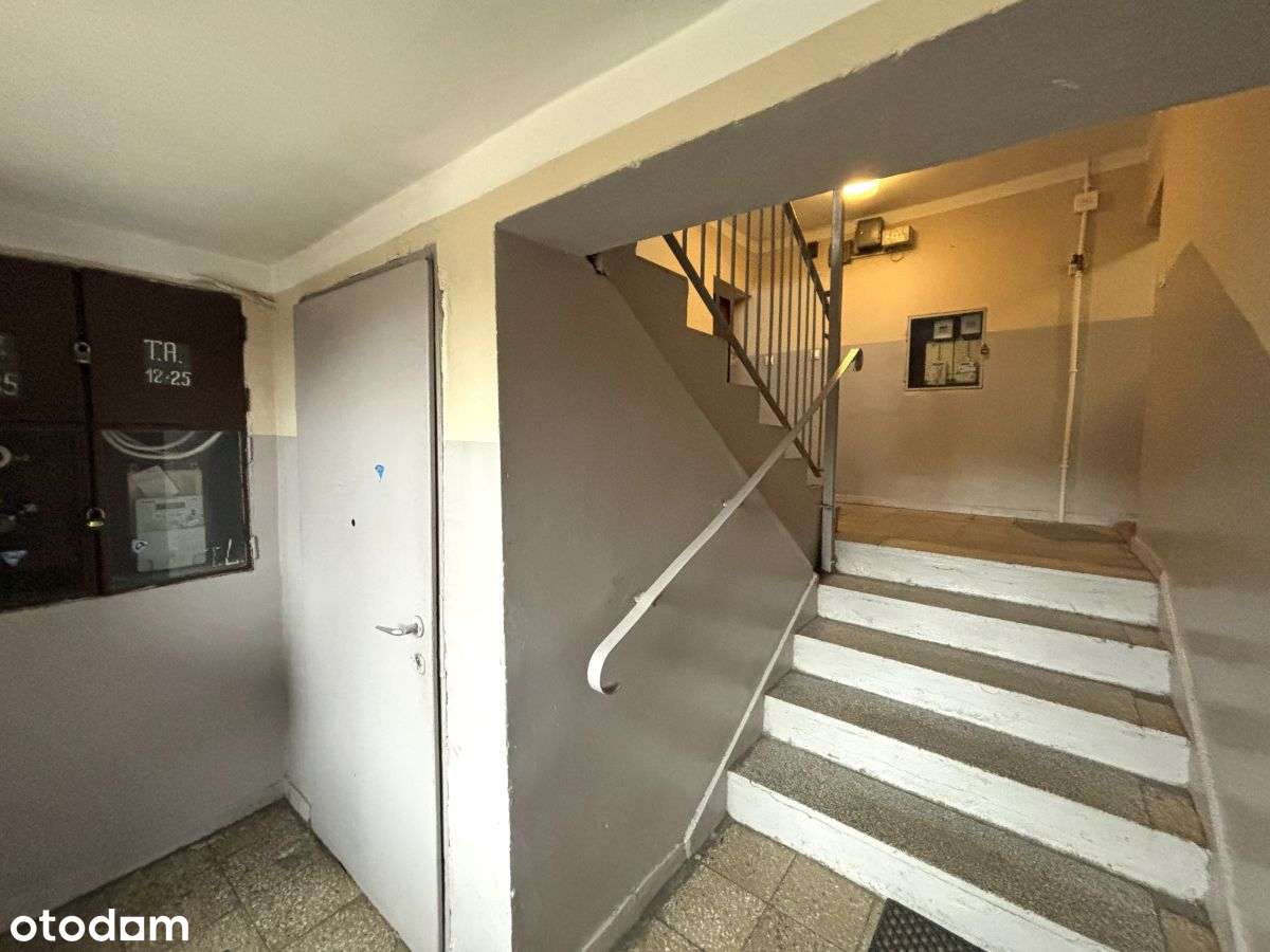 Sulików - parter - taras - 48m2 - 2 pokoje - Cisza-10