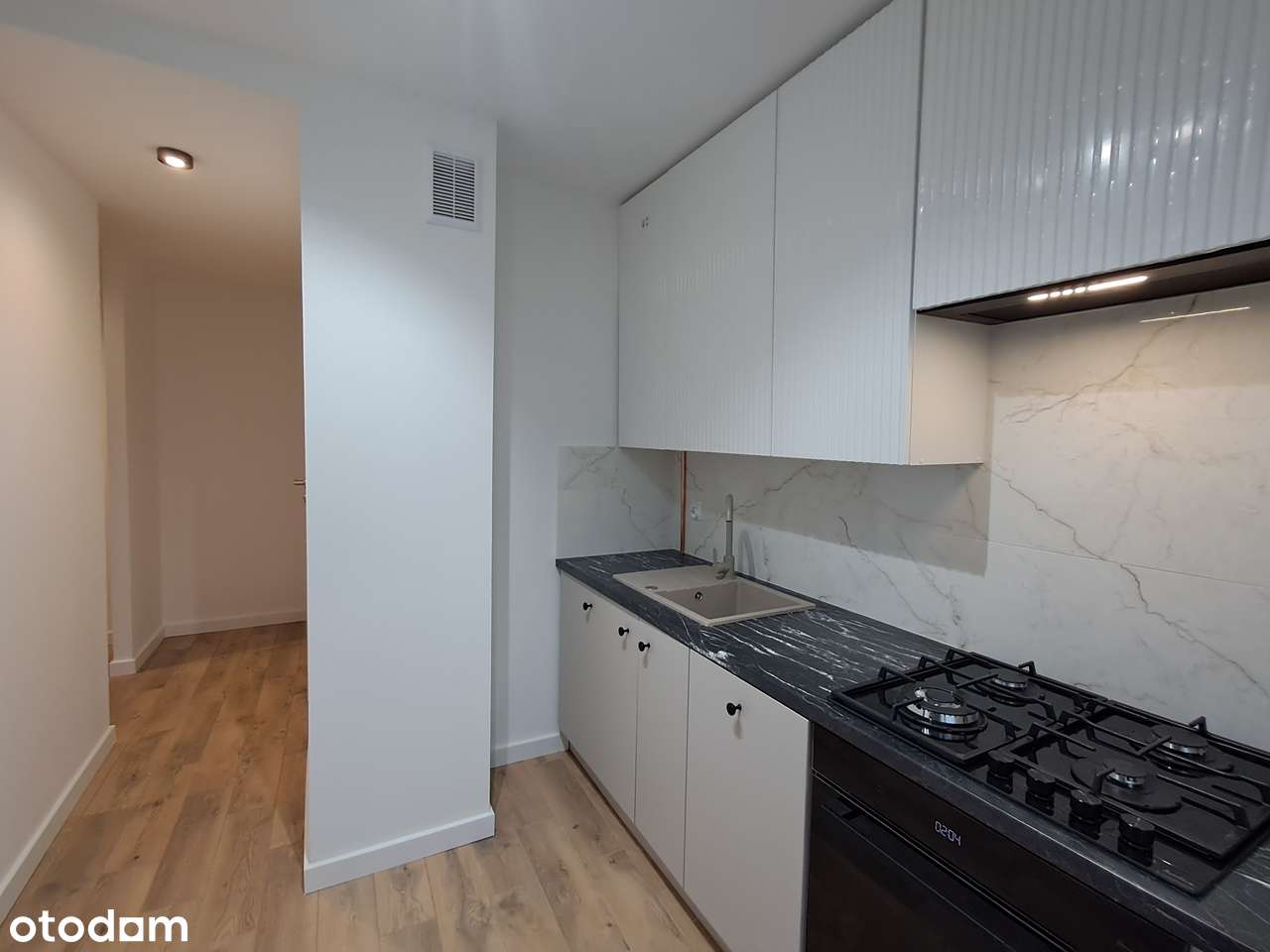 Na sprzedaż 3-pokojowe mieszkanie 47 m² – Lublin, Kalinowszczyzna-3