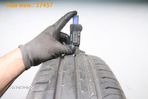 Continental ContiEcoContact 5 - 185/65 R15 - 2