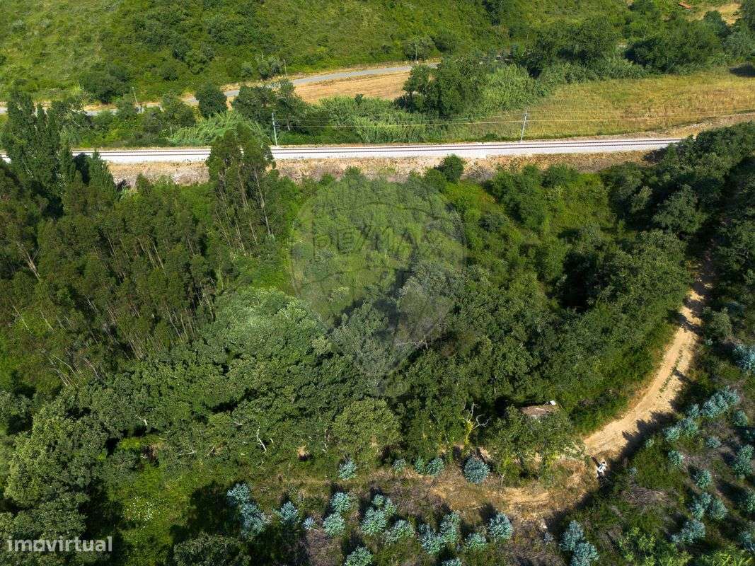 Terreno  para venda - Grande imagem: 4/11