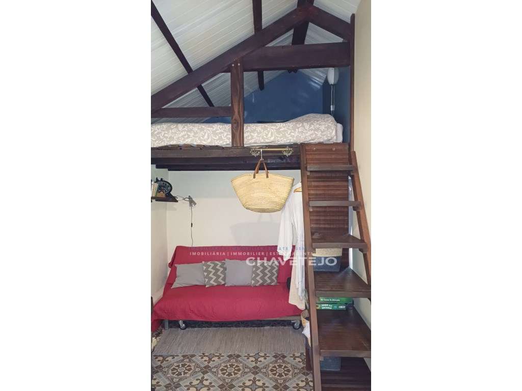 Encantador Turismo Rural em Figueiró dos Vinhos-47