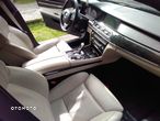 BMW Seria 7 740d xDrive - 9