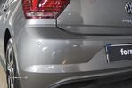 VW Polo 1.0 TSI Confortline - 12