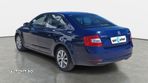 Skoda Octavia 1.0 TSI DSG Ambition - 5