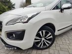 Peugeot 3008 2.0 HDi Premium+ - 17