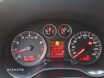 Audi A3 1.6 Limited Edition - 19