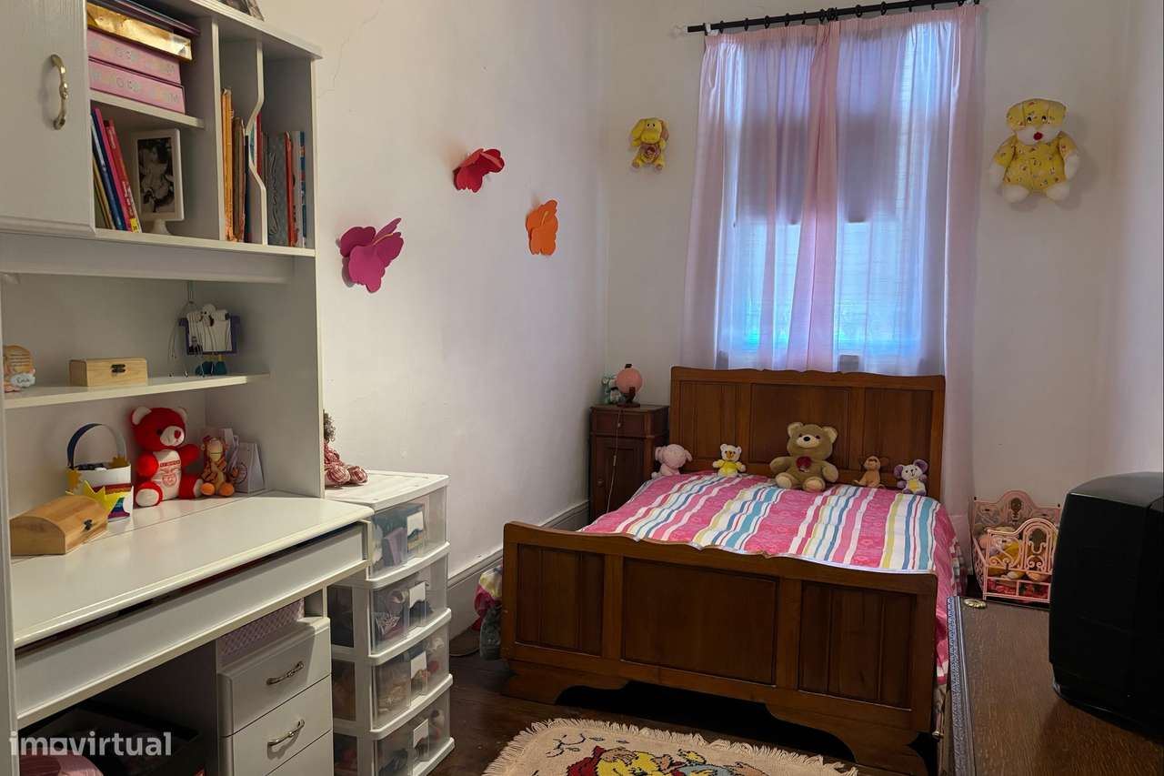 Moradia T7, Viseu, Tondela, Lobão da Beira-19