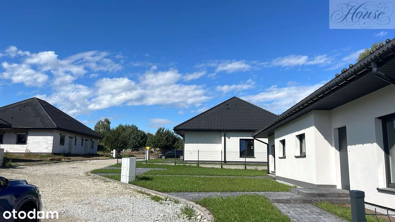 Miejsce o wyjątkowym krajobrazie w otoczeniu zieleni.-15