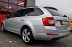 Skoda Octavia 1.6 TDI (Green tec) Active - 18