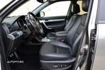 Kia Sorento 2.2 CRDi 4WD Aut. Executive - 8