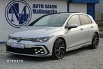 Volkswagen Golf VIII 2.0 TDI GTD DSG - 7