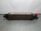 Intercooler NISSAN PRIMERA HATCHBACK 1.9 DCI - 1