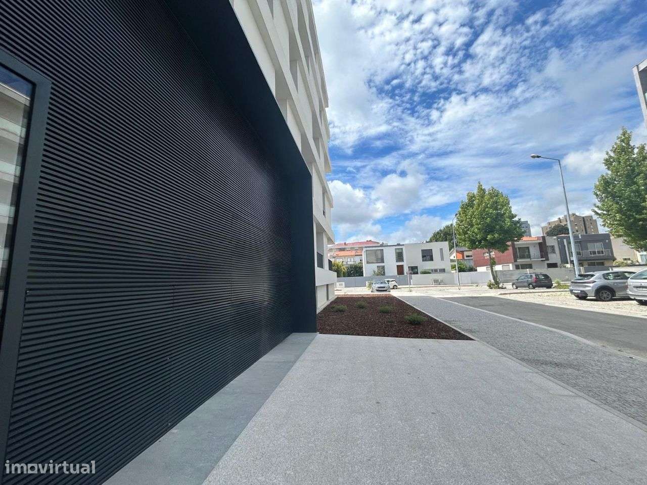 Apartamento T3 Novo com vistas panorâmicas a 15 min do Hosp São João - Grande imagem: 2/23