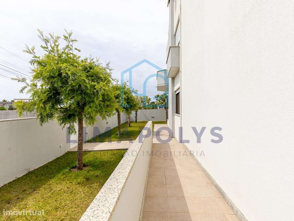 Moradia T4 com Vista Mar a 50m da Praia - Oportunidade Única! - Grande imagem: 5/32