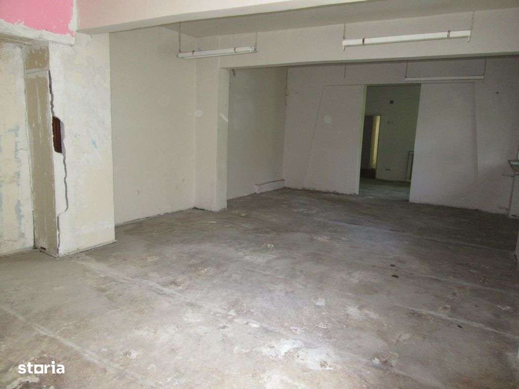 Vanzare Spatiu Gradinita, After-School, Policlinica, Scoala, Birouri,-17