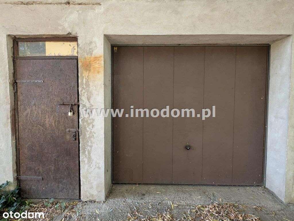 Unikatowe mieszkanie w Pałacu !!!-17