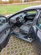 Ford Mondeo 2.0 Ambiente - 8