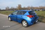 Toyota Auris 1.6 Dynamic - 4