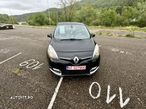 Renault Scenic ENERGY dCi 110 S&S Bose Edition - 13