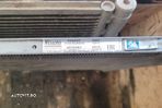 Radiator clima AC 940045 Land Rover Range Rover 3  [din 2002 pana  2005] seria SUV 2.9 TDi AT (177 - 1