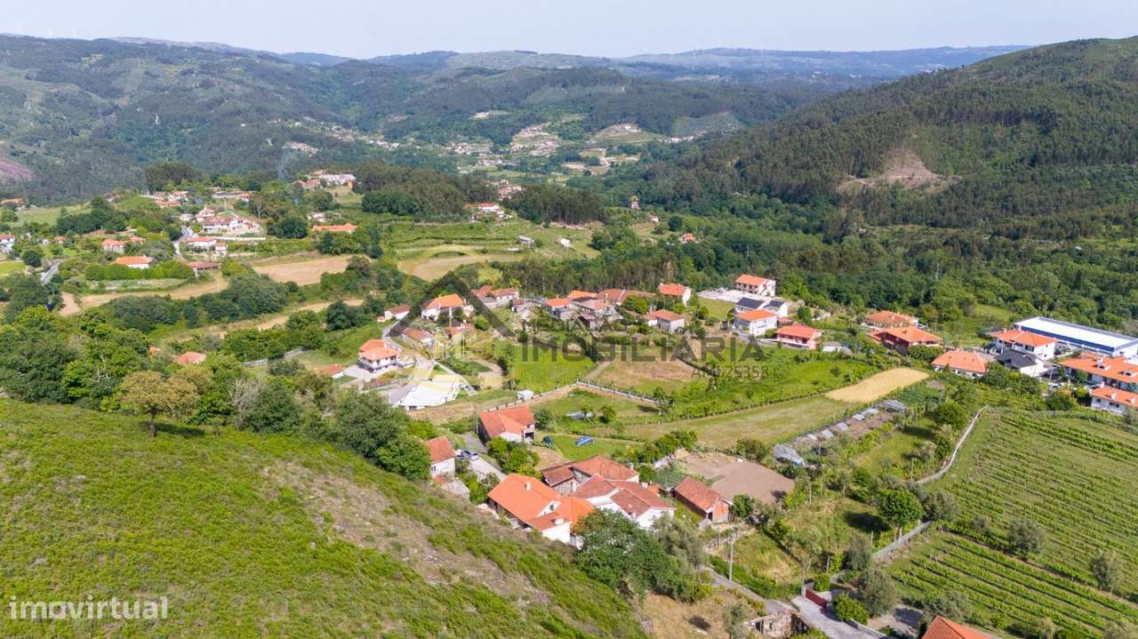 MORADIA T6 PARA VENDA-43